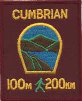 1981 Cumbrian